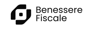 Benessere Fiscale